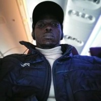 Raphael Igbe's profile photo