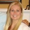 Kelsey Andersen Email & Phone Number