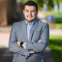 Marco Pastrana Email & Phone Number