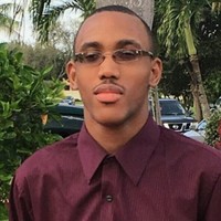 First Choice Credit Union Employee Steven Simpson's profile photo