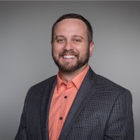 Poo Squad Employee Matt Fast's profile photo