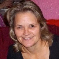 Gail Boucher Email & Phone Number