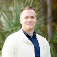 Will Atkins Email & Phone Number