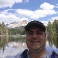 Agentero Employee Adam Chaffee's profile photo