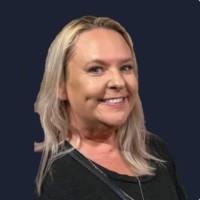 Carissa Hairrell Email & Phone Number