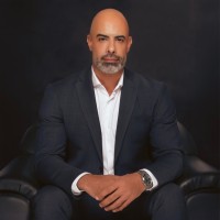 UXBERT Labs Employee Ahmed al Sadek's profile photo