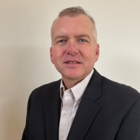 TC Industries, Inc. Employee Dan Heinisch's profile photo