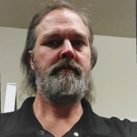 Stephen Borowski Email & Phone Number