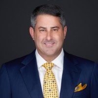 Alpha1 Tax & Wealth Employee Stewart Willis's profile photo