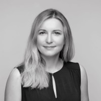 Gooliver Employee Vida Dolgovienė's profile photo