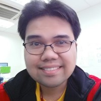 Keppel FELS Ltd Employee Stalin Ybiernas's profile photo