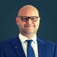 Magellaan Employee Nathan van Hapert's profile photo