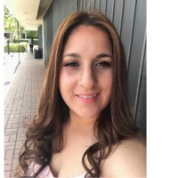 Irma Jimenez Email & Phone Number
