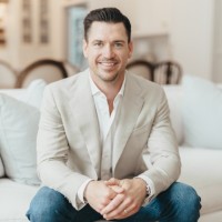 Duncan Real Estate Co. Employee Ty Duncan's profile photo