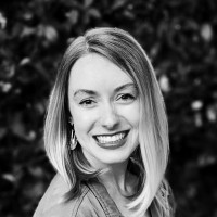 Andrea Beard Email & Phone Number
