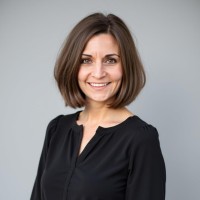 Joy Haley Email & Phone Number