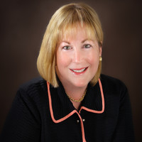 Equifax Employee Karen Dick's profile photo