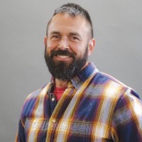 Seth Day Email & Phone Number