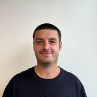 Shaun Bennett Email
