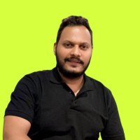 NextZen Digital Employee Kunvar Prakash's profile photo