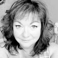 Chitec Technology Co., Ltd. Employee Elaine Lesniak's profile photo