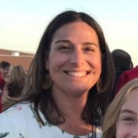 Gene B. Glick Company Employee Sarah Ensign's profile photo