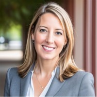 Centene Corporation Employee Jennifer Robinson's profile photo