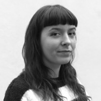 Mila Employee Manon Erve's profile photo