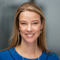 Collard Shockley LLC Employee Rachel Shockley's profile photo