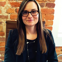 MERiTAGE Wealth Insurance Advisors Employee Emily Platts's profile photo