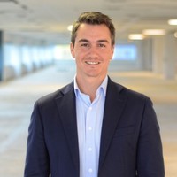 LIFT Consulting, LLC - A Sandler Training Company Employee Erik Meier's profile photo