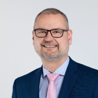 TESCAN ORSAY HOLDING, a.s. Employee Pavel Šustek's profile photo