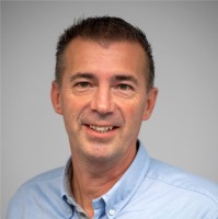 Bert Klunder Email
