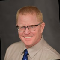 allucent Employee Aaron Short's profile photo