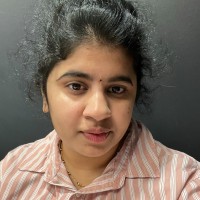 Venkata P's profile photo
