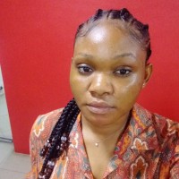 Digitrack Studio Employee Effiong Abigeal's profile photo