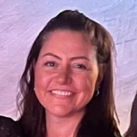 Moore Barlow Employee Victoria Dunn TechIOSH's profile photo