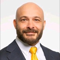 William King Email & Phone Number