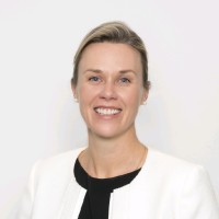 Keyview Financial Group Employee Joanna Jackson's profile photo