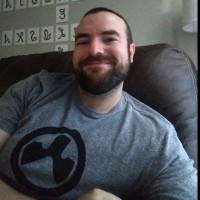 Moon Audio Employee Darrell Shotwell's profile photo