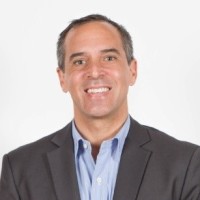 Galderma Employee Keith Stauffer's profile photo