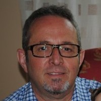 Benoit Forget Email & Phone Number