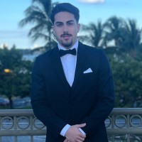 Andy Jimenez Email & Phone Number