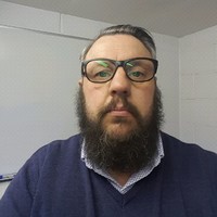 Lee Ellis Email