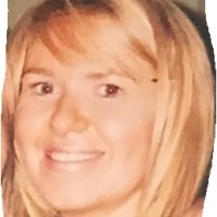 Lisa Wrightson Email