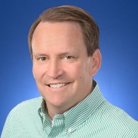 PRECISIONxtract Employee Doug Grasso's profile photo