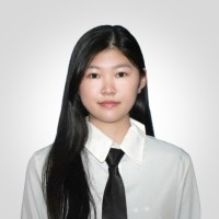 Weldbro International PT Employee Selina .'s profile photo