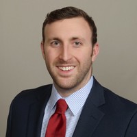 Liberty Mutual Insurance Employee Brady Sullivan's profile photo
