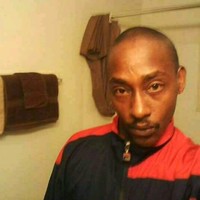 TRUEGREEN Employee Anthony Rembert's profile photo