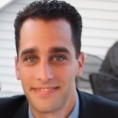 REELZ Employee Tim Dowd's profile photo